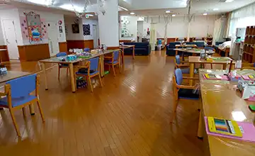 医療×介護